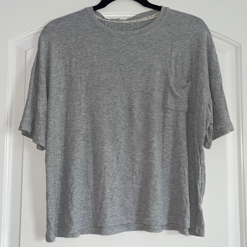 Primark Stretchy T-Shirt